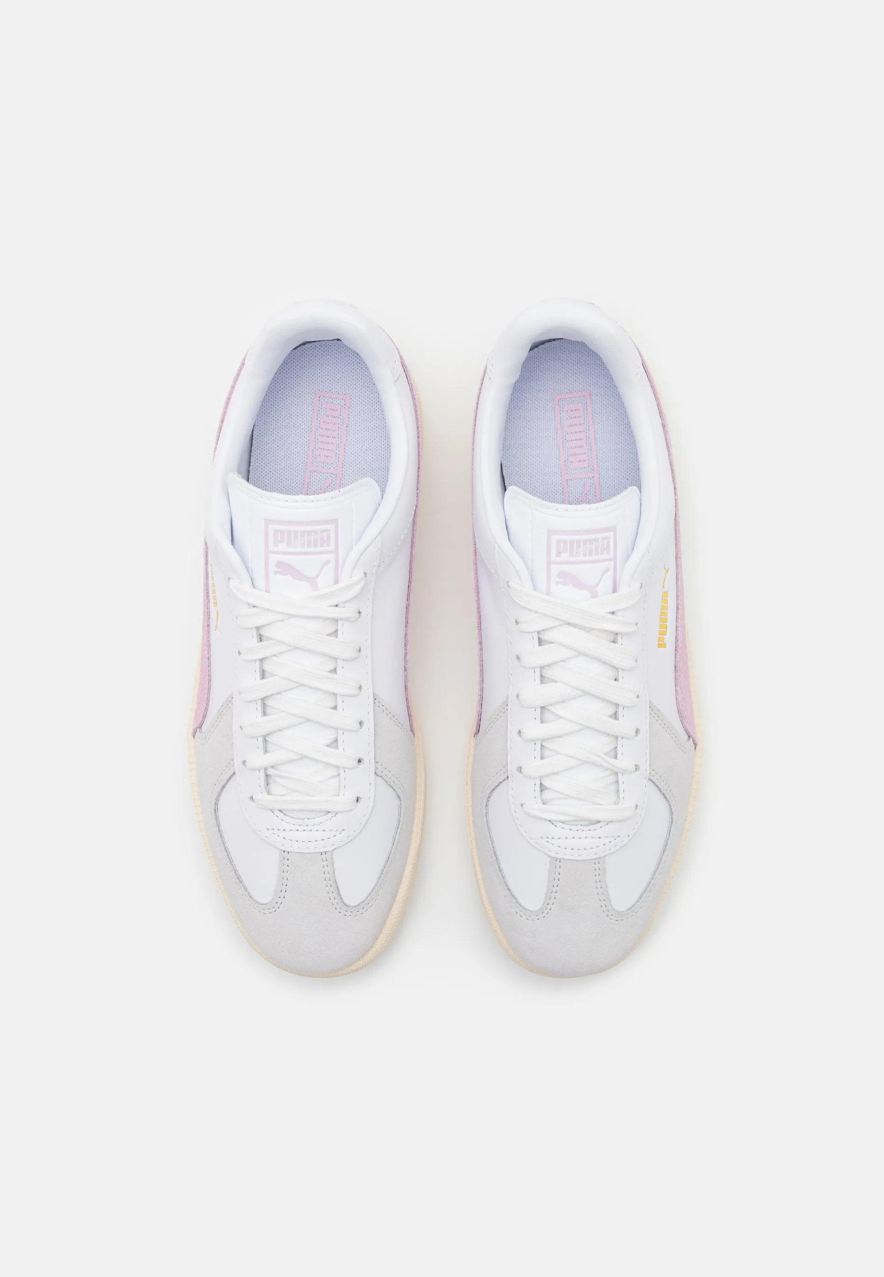 ARMY TRAINER   ZAPATILLAS