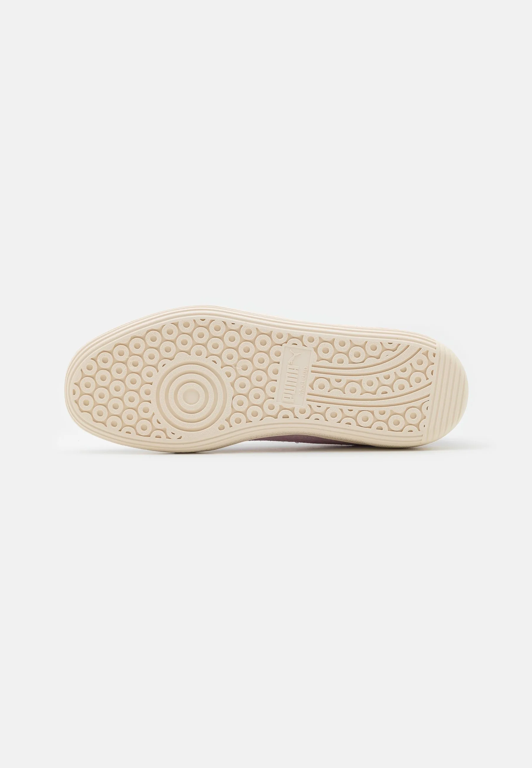 ARMY TRAINER   ZAPATILLAS