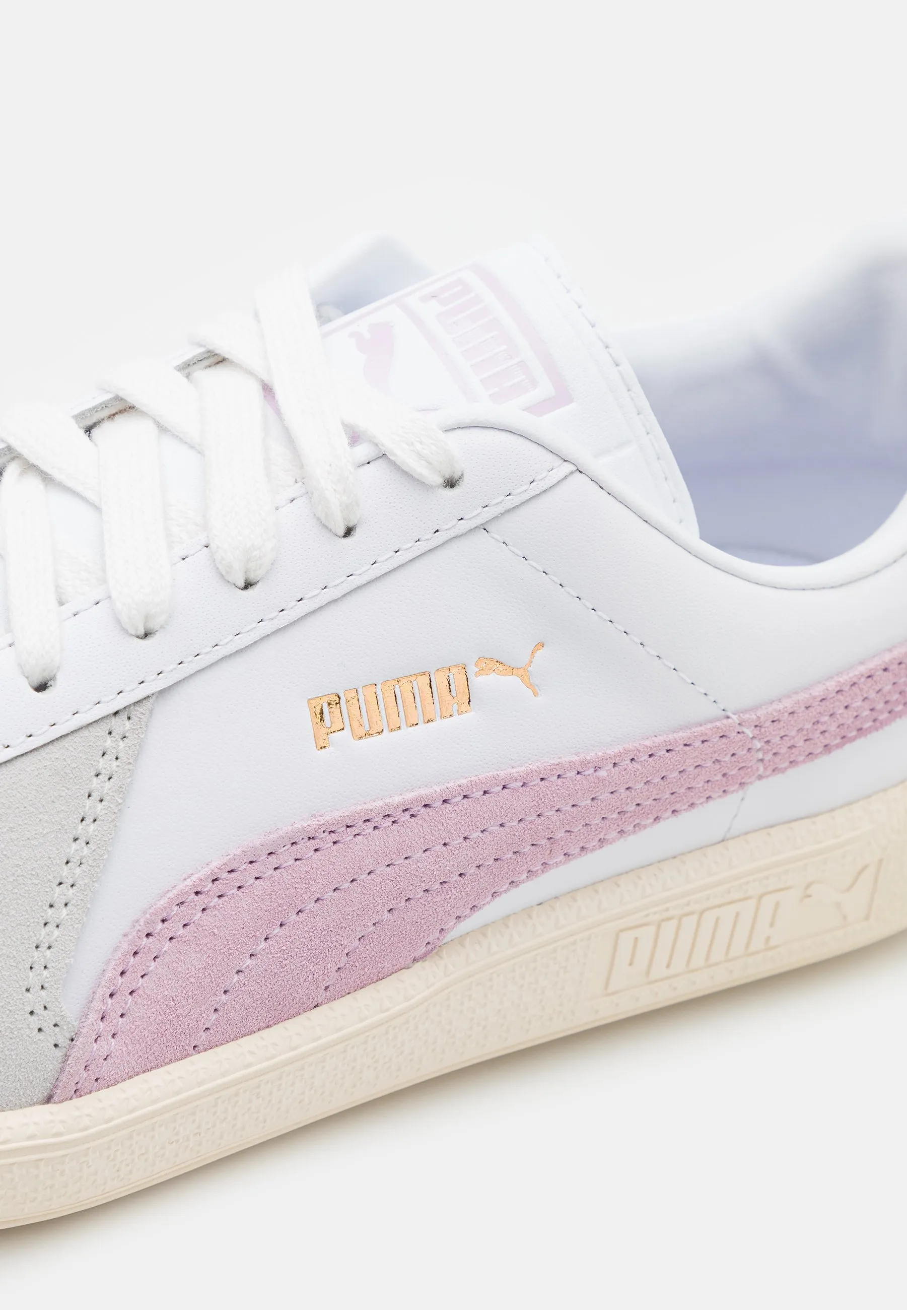 ARMY TRAINER   ZAPATILLAS