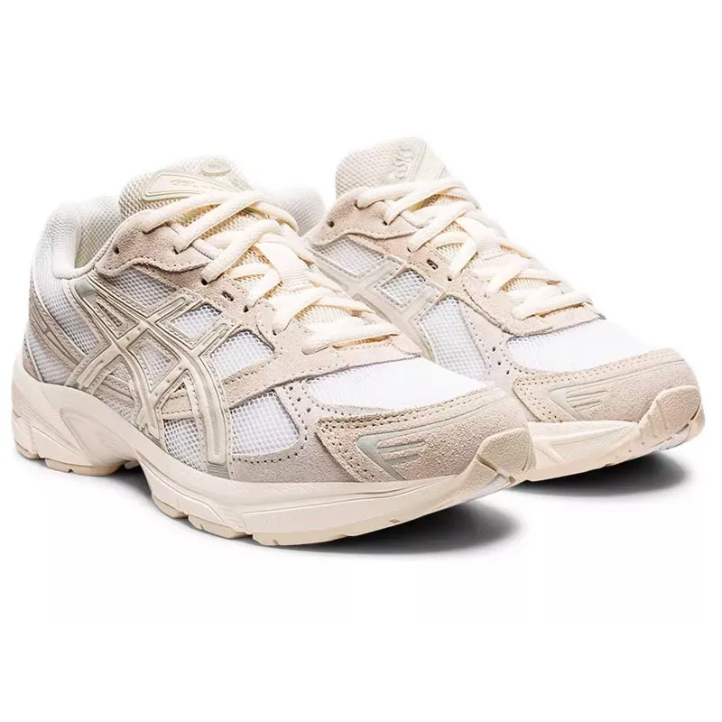 ASICS GEL1130 BEIGE