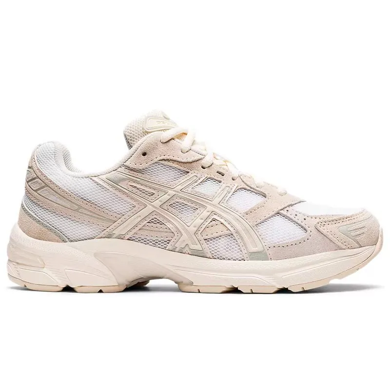 ASICS GEL1130 BEIGE