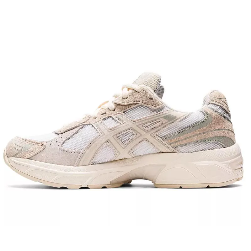 ASICS GEL1130 BEIGE