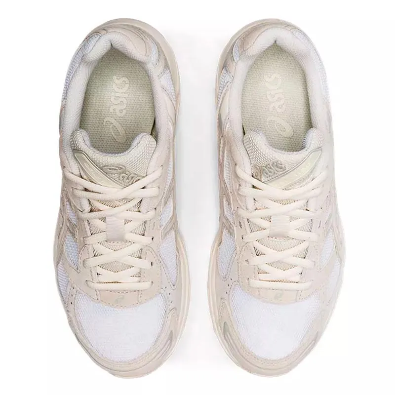 ASICS GEL1130 BEIGE