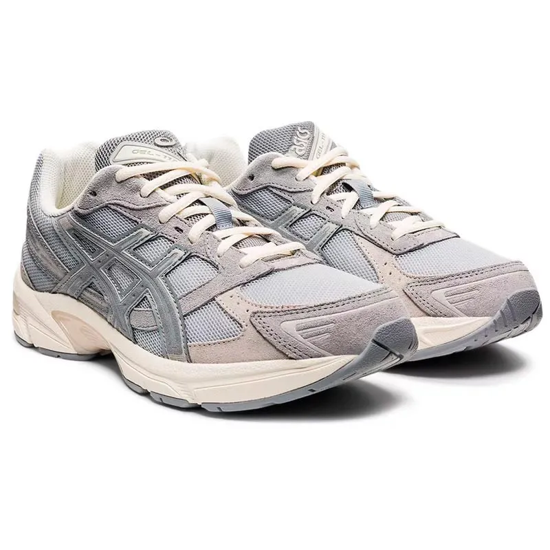ASICS GEL1130 GRIS