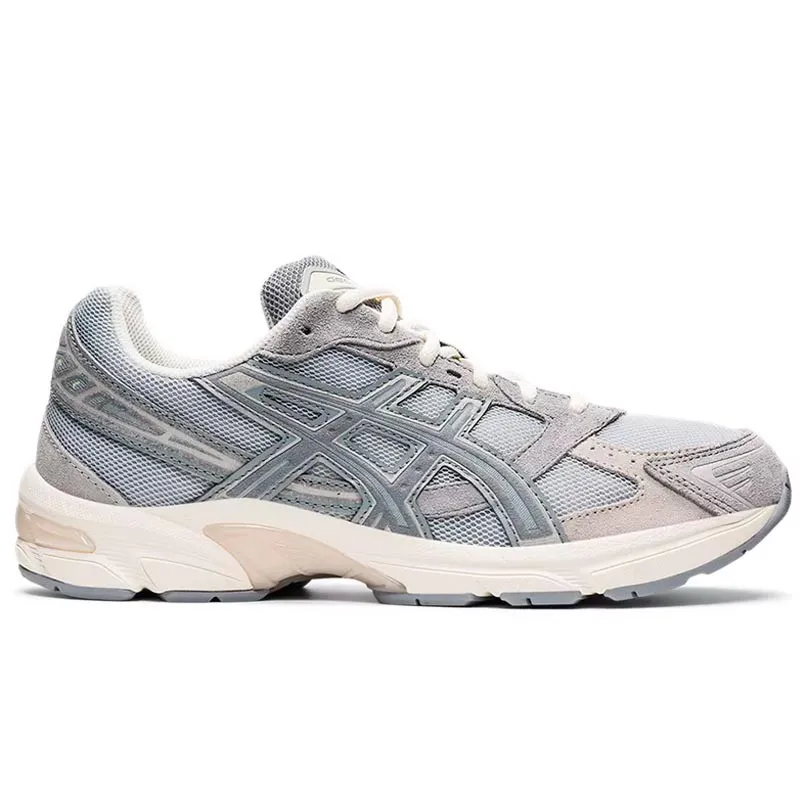 ASICS GEL1130 GRIS