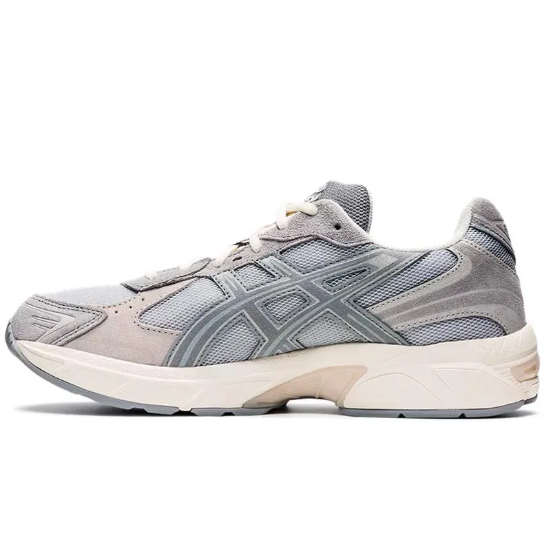 ASICS GEL1130 GRIS