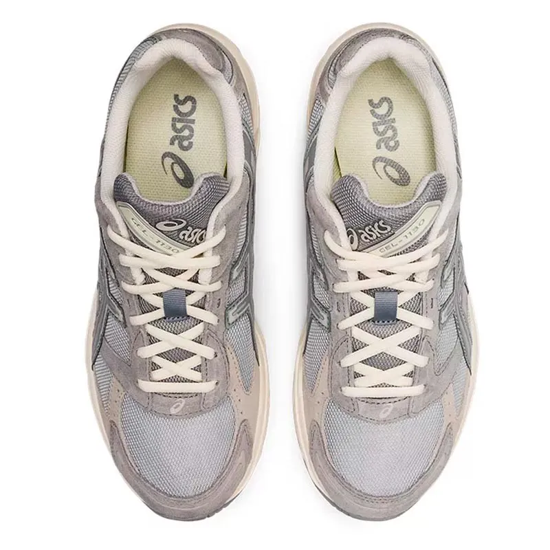 ASICS GEL1130 GRIS