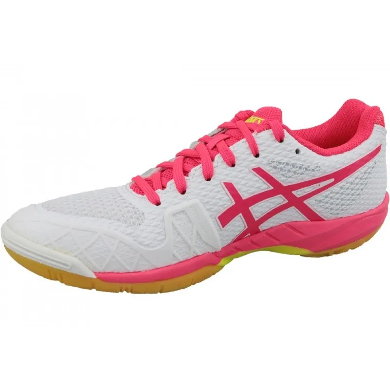 ASICS GELBLADE 7 1072A032100, ZAPATILLAS PARA MUJER