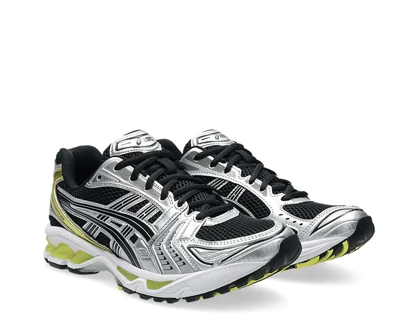 Asics Gel Kayano 14