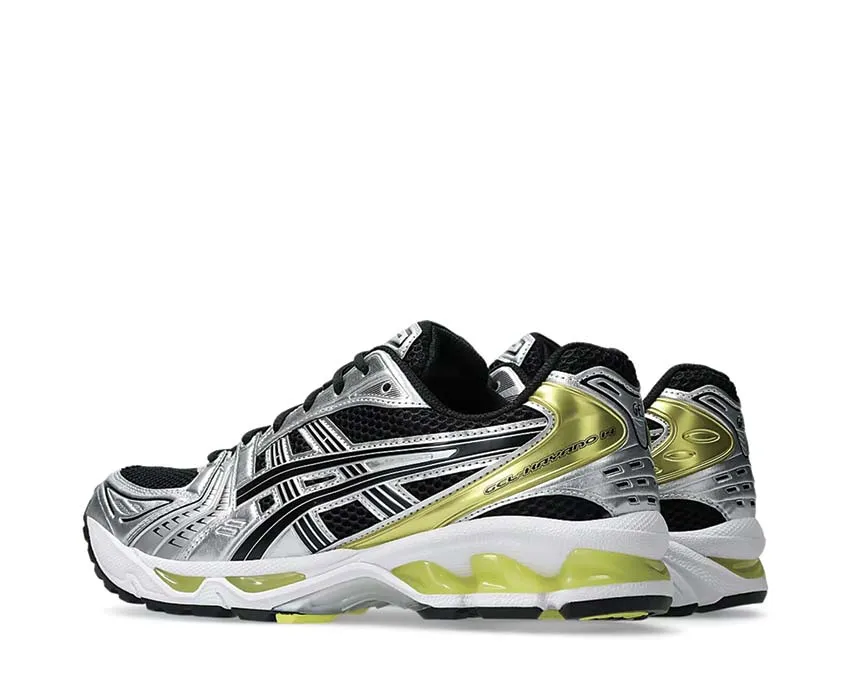 Asics Gel Kayano 14