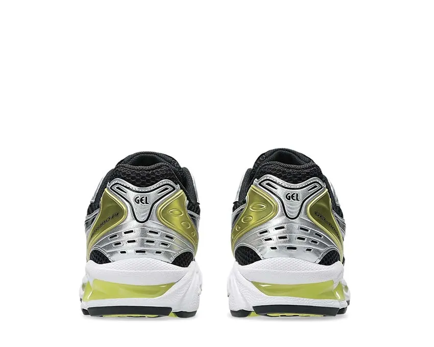 Asics Gel Kayano 14