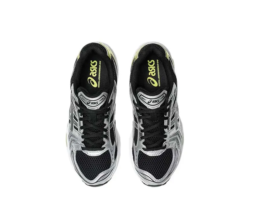 Asics Gel Kayano 14