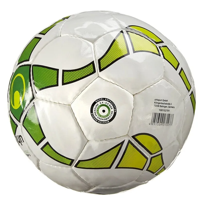 Balon Uhlsport Medusa Anteo 350 Lite 100152701