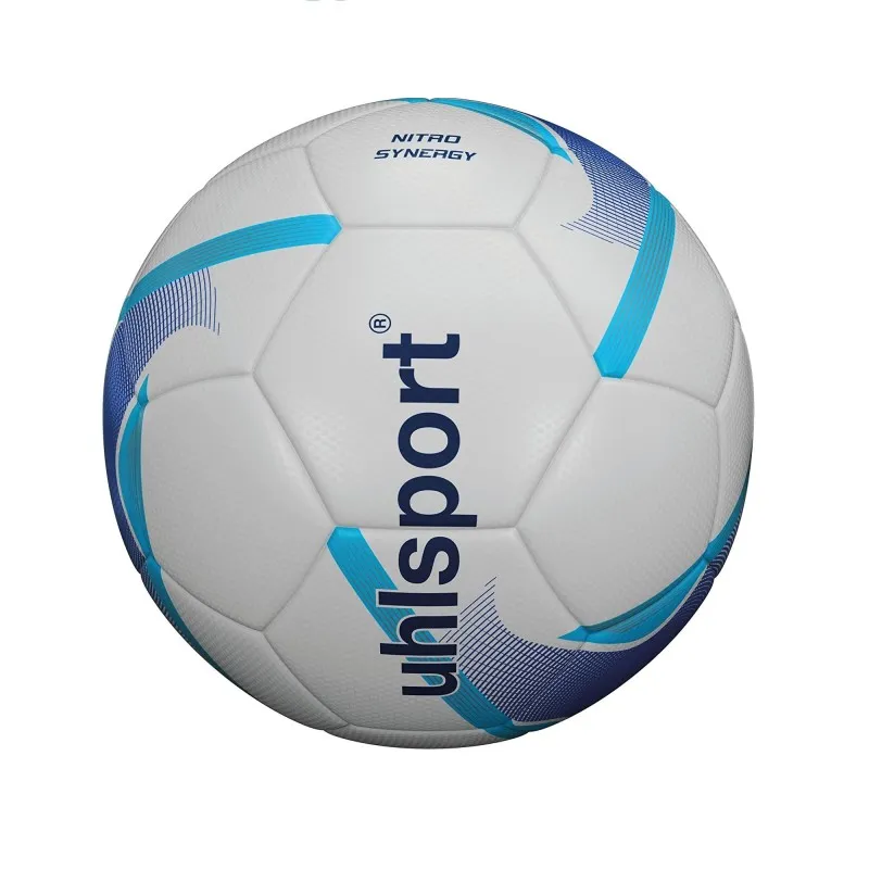 Balon Uhlsport Nitro Sinergy 100166701