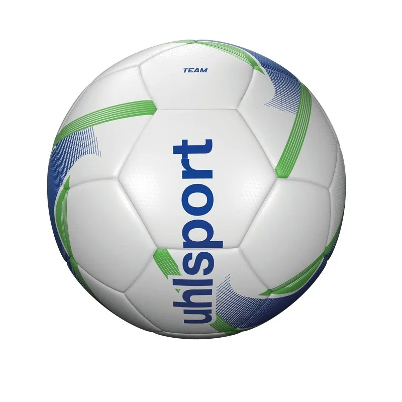 Balon Uhlsport Team 100167403