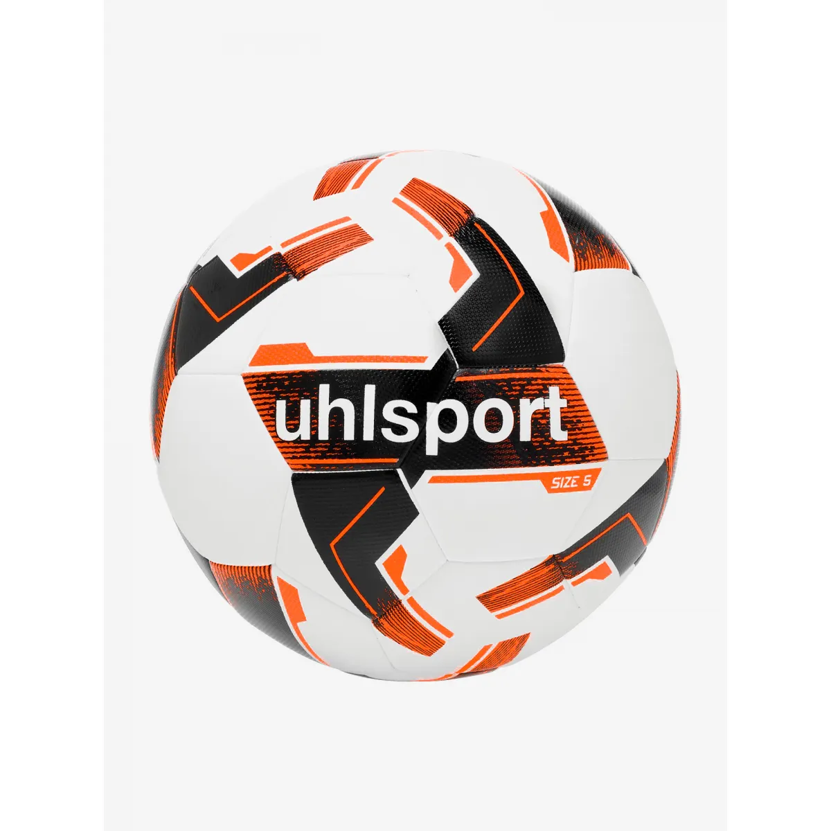 Balón Uhlsport Resist Synergy
