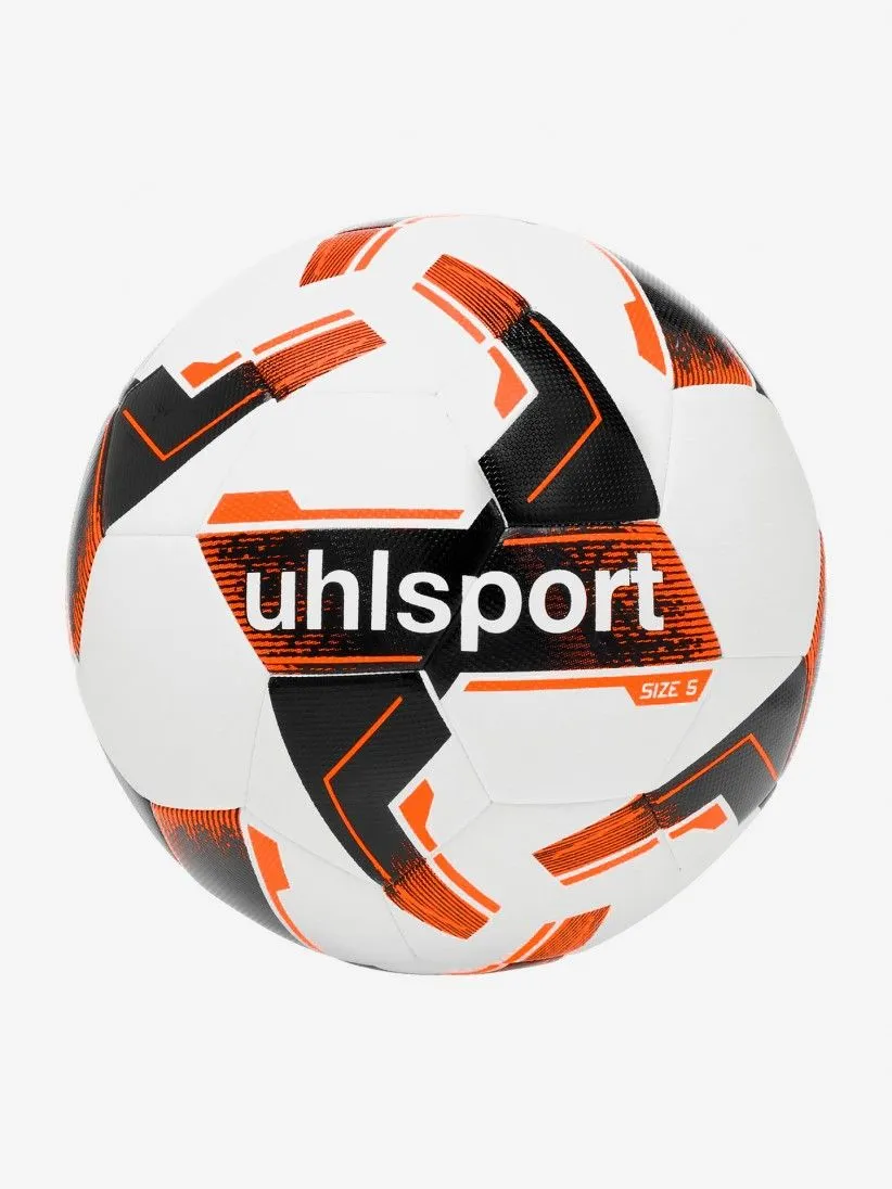 Balón Uhlsport Resist Synergy