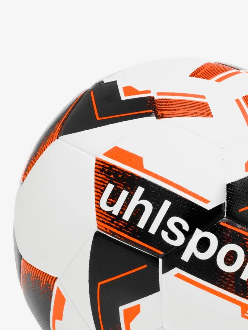 Balón Uhlsport Resist Synergy