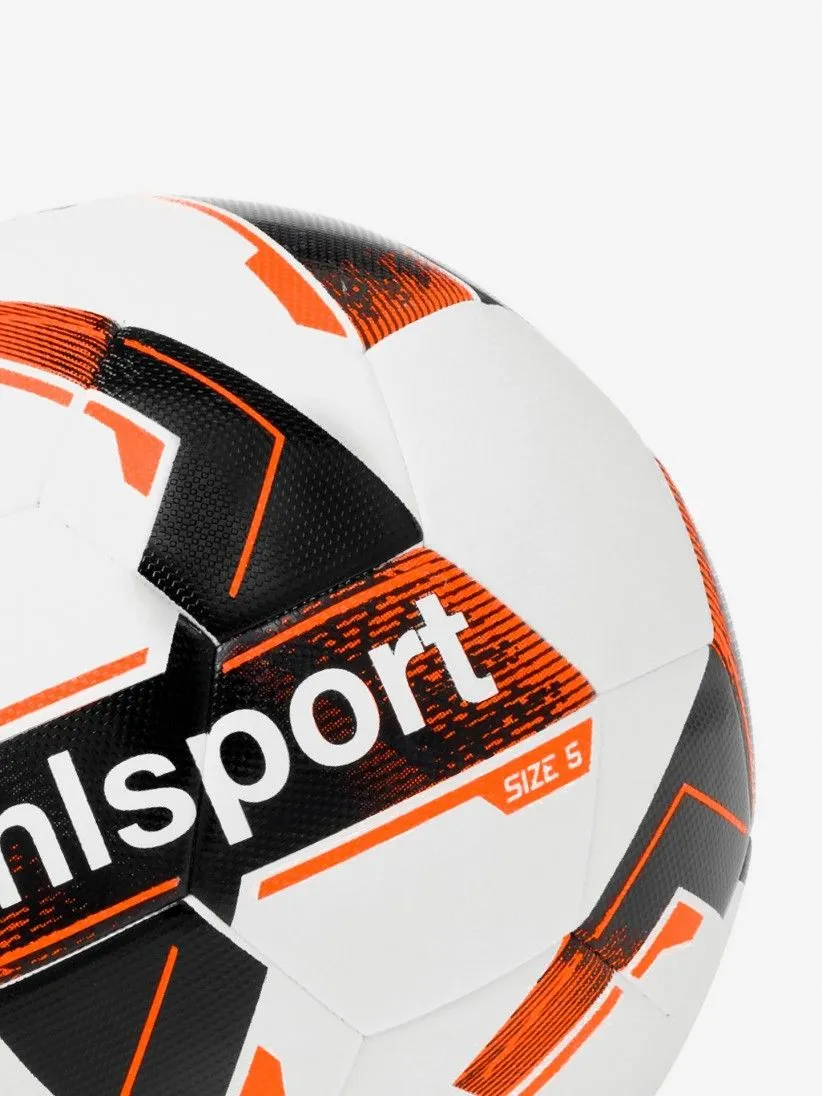 Balón Uhlsport Resist Synergy
