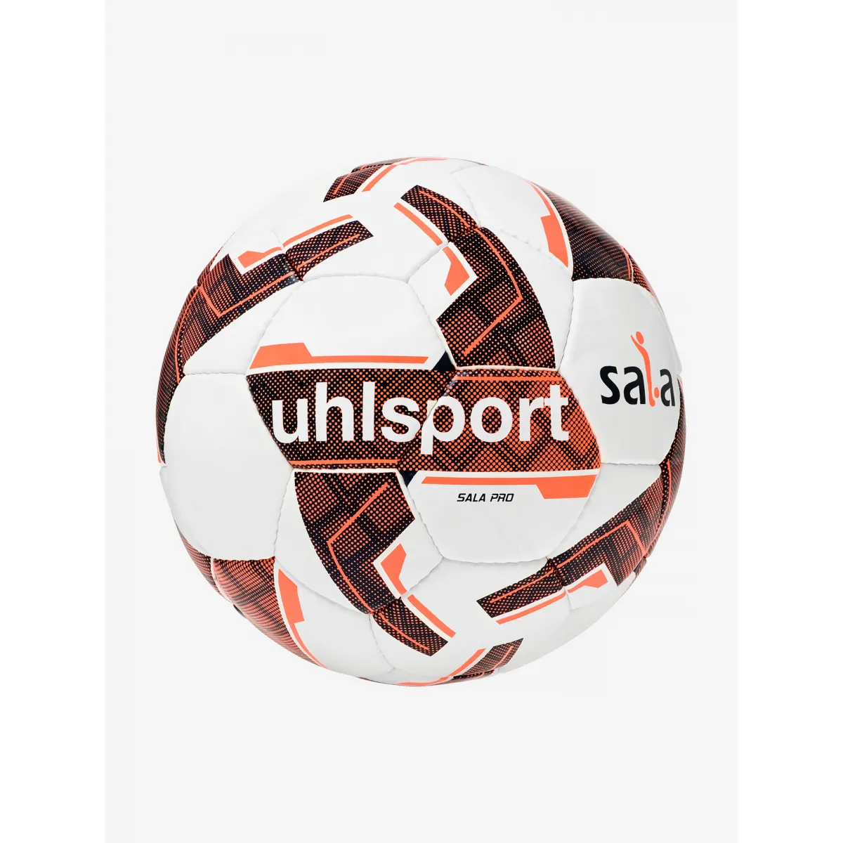 Balón Uhlsport Sala Pro
