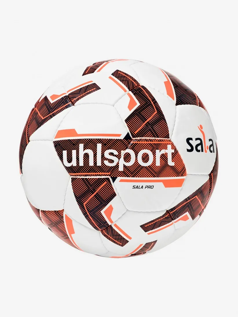 Balón Uhlsport Sala Pro