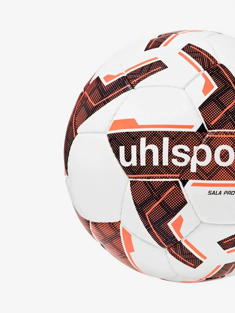 Balón Uhlsport Sala Pro
