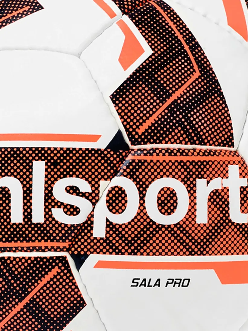 Balón Uhlsport Sala Pro