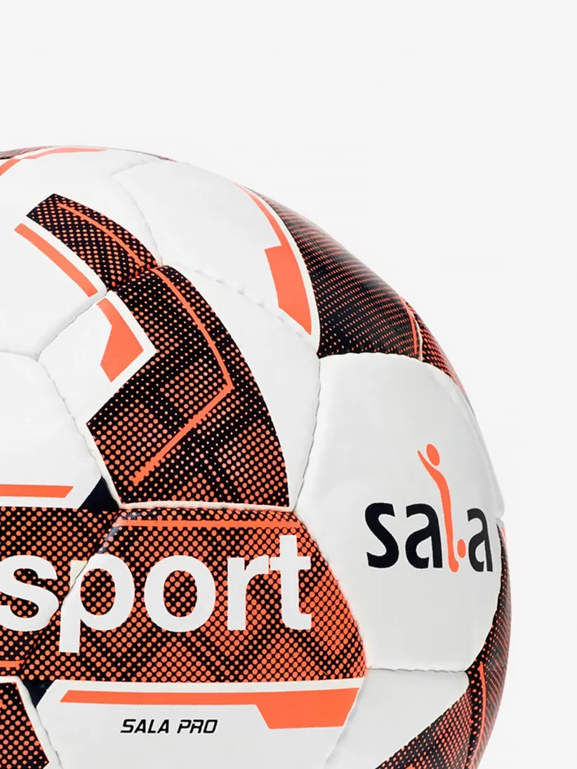 Balón Uhlsport Sala Pro