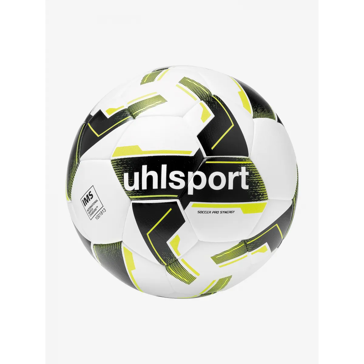 Balón Uhlsport Soccer Pro