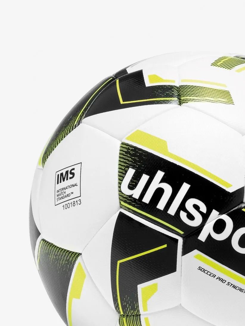 Balón Uhlsport Soccer Pro