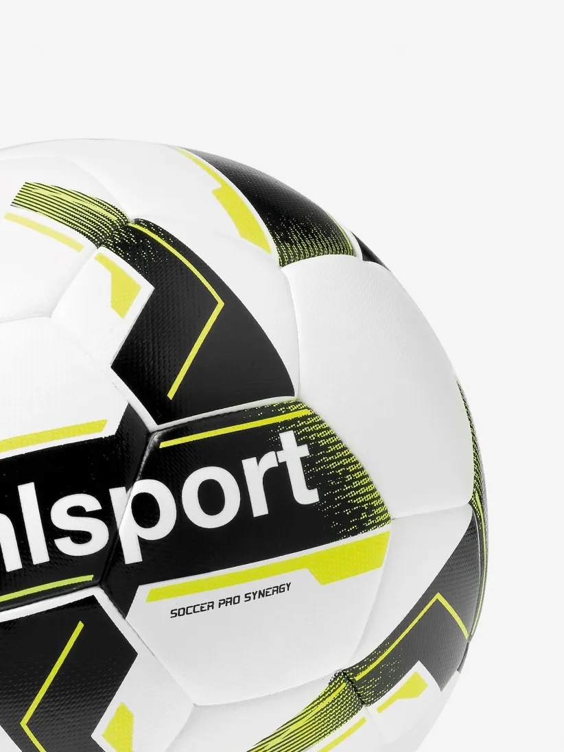 Balón Uhlsport Soccer Pro