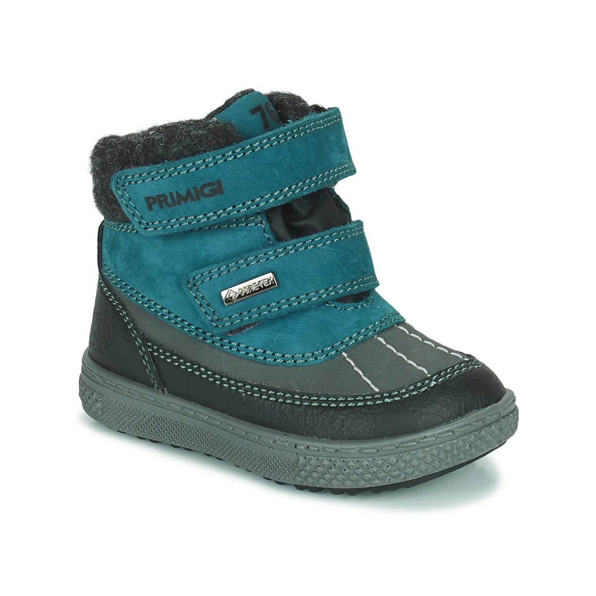 BARTH 19 GTX