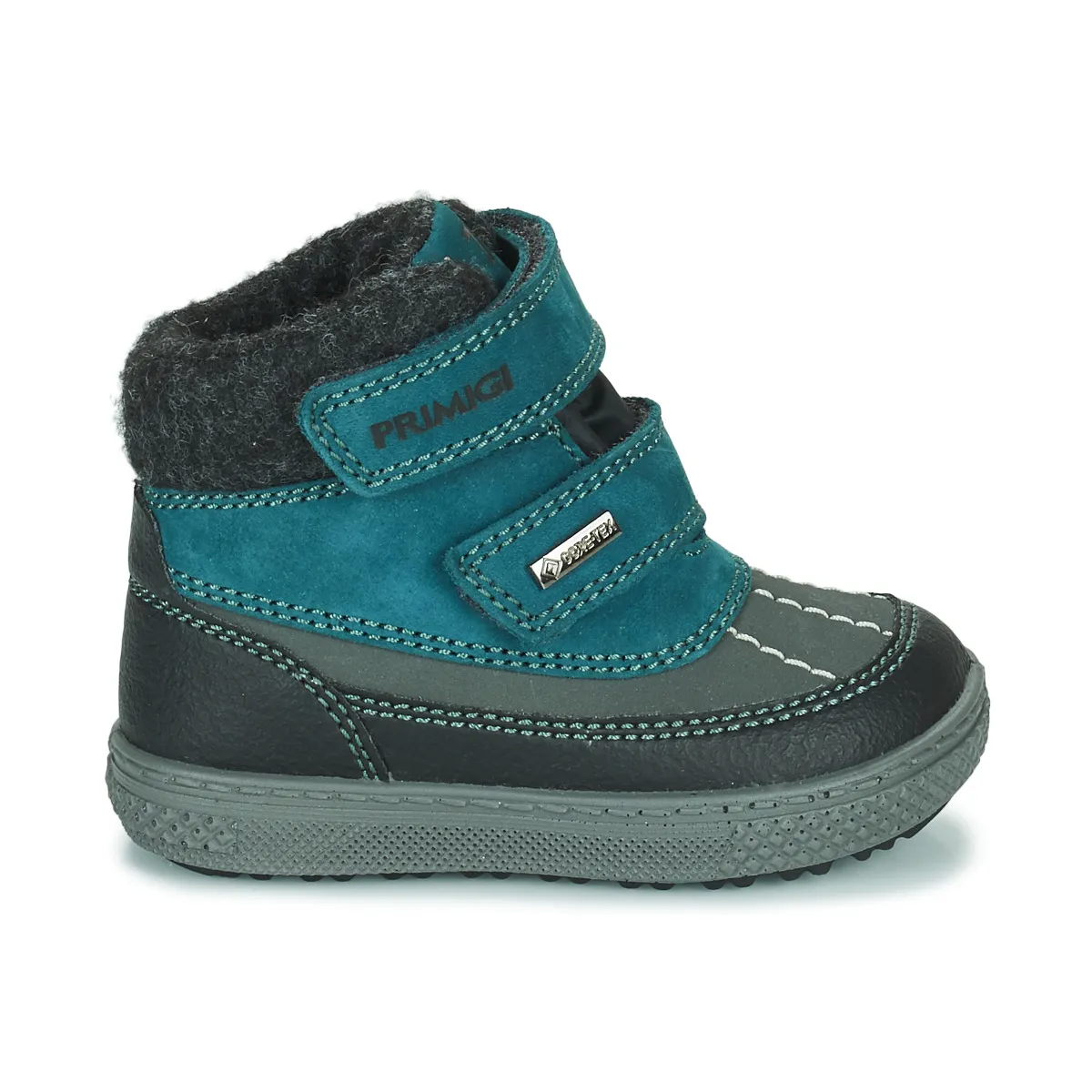 BARTH 19 GTX