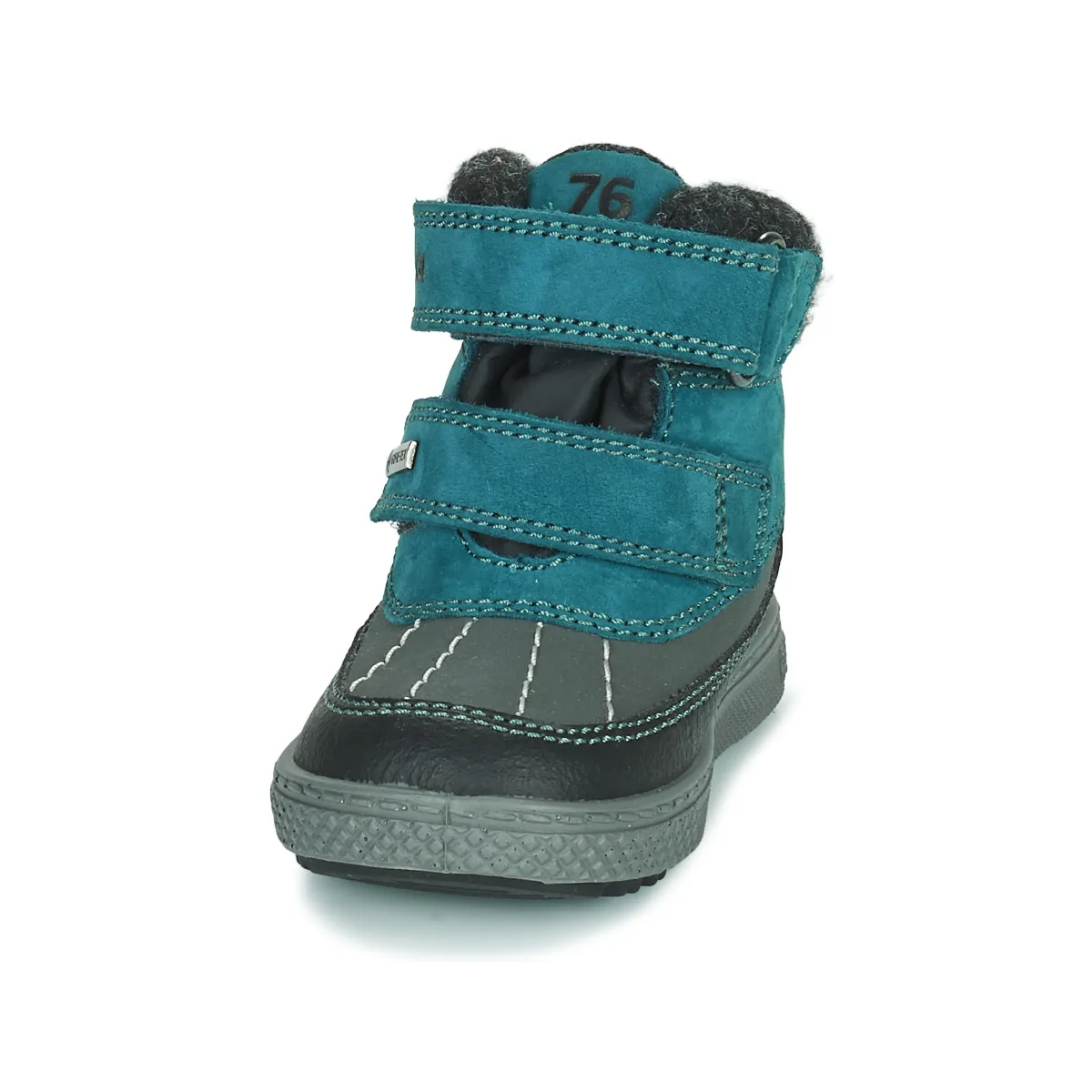 BARTH 19 GTX