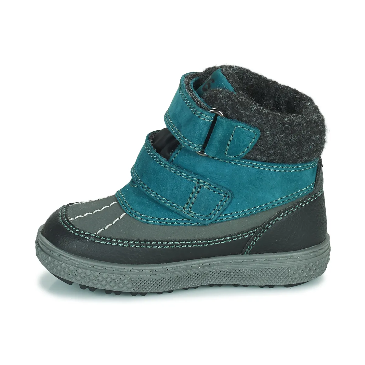 BARTH 19 GTX