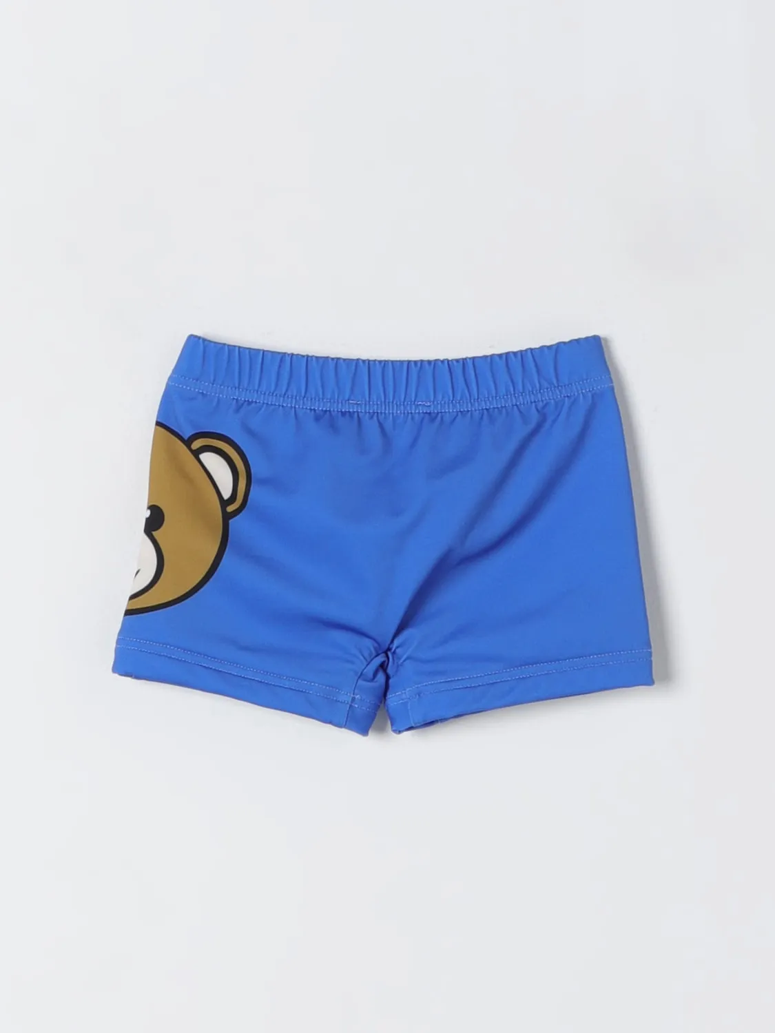 Bañador niños Moschino Baby