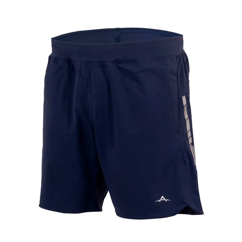 Bermuda Abyss Tenis