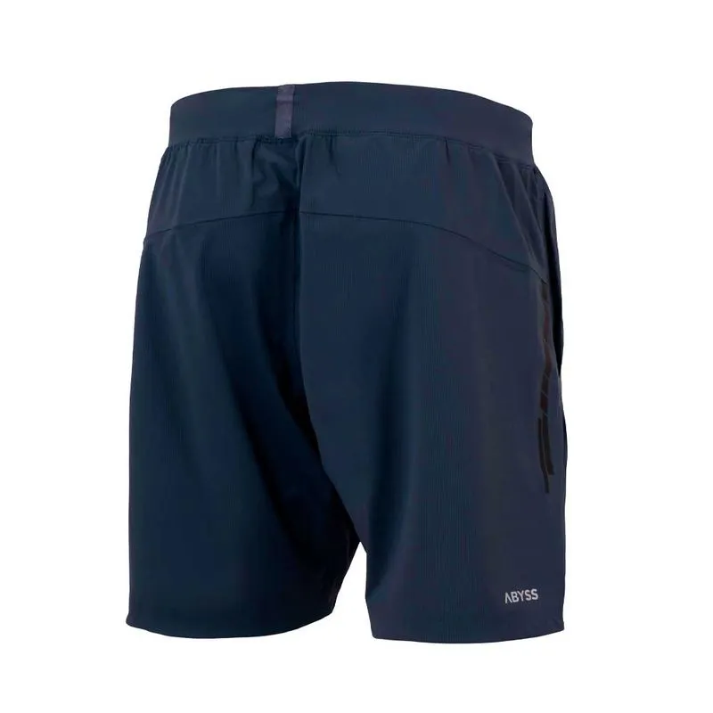 Bermuda Abyss Tenis