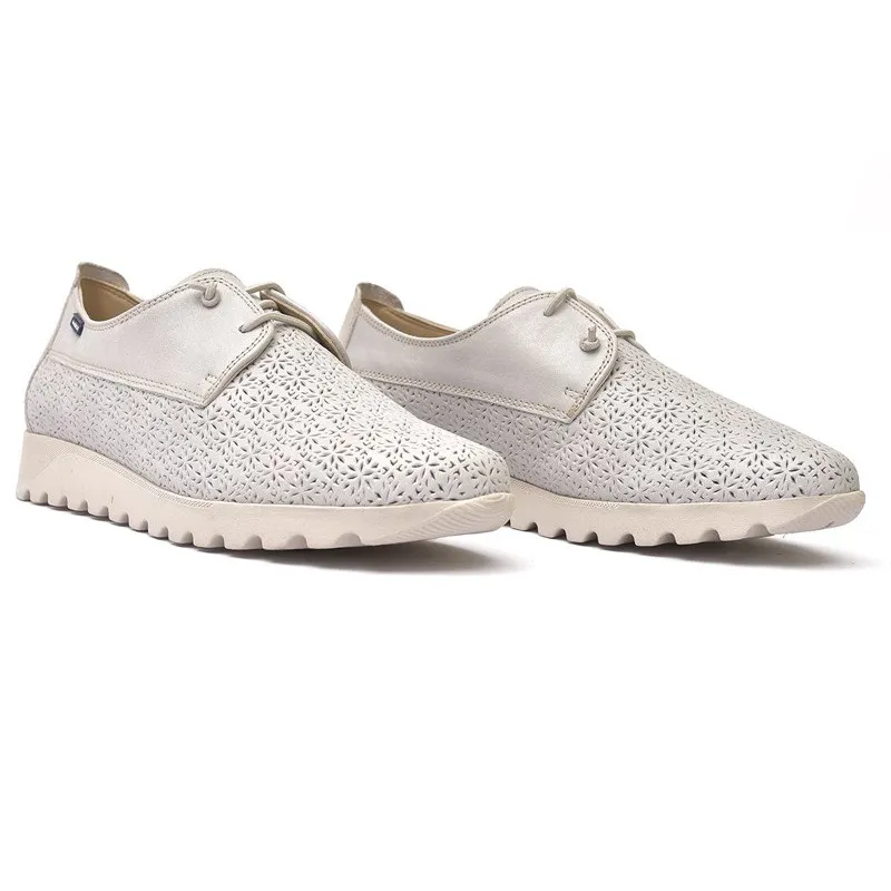 Blucher Señora Baerchi 39406 Hielo