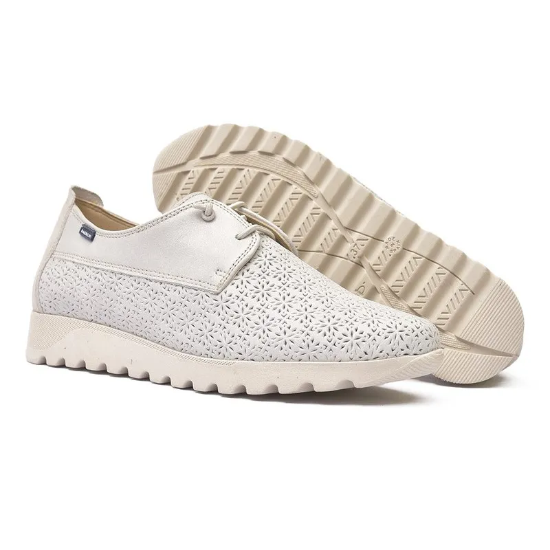 Blucher Señora Baerchi 39406 Hielo