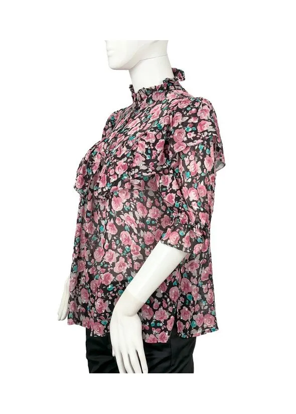 Blusa The Kooples