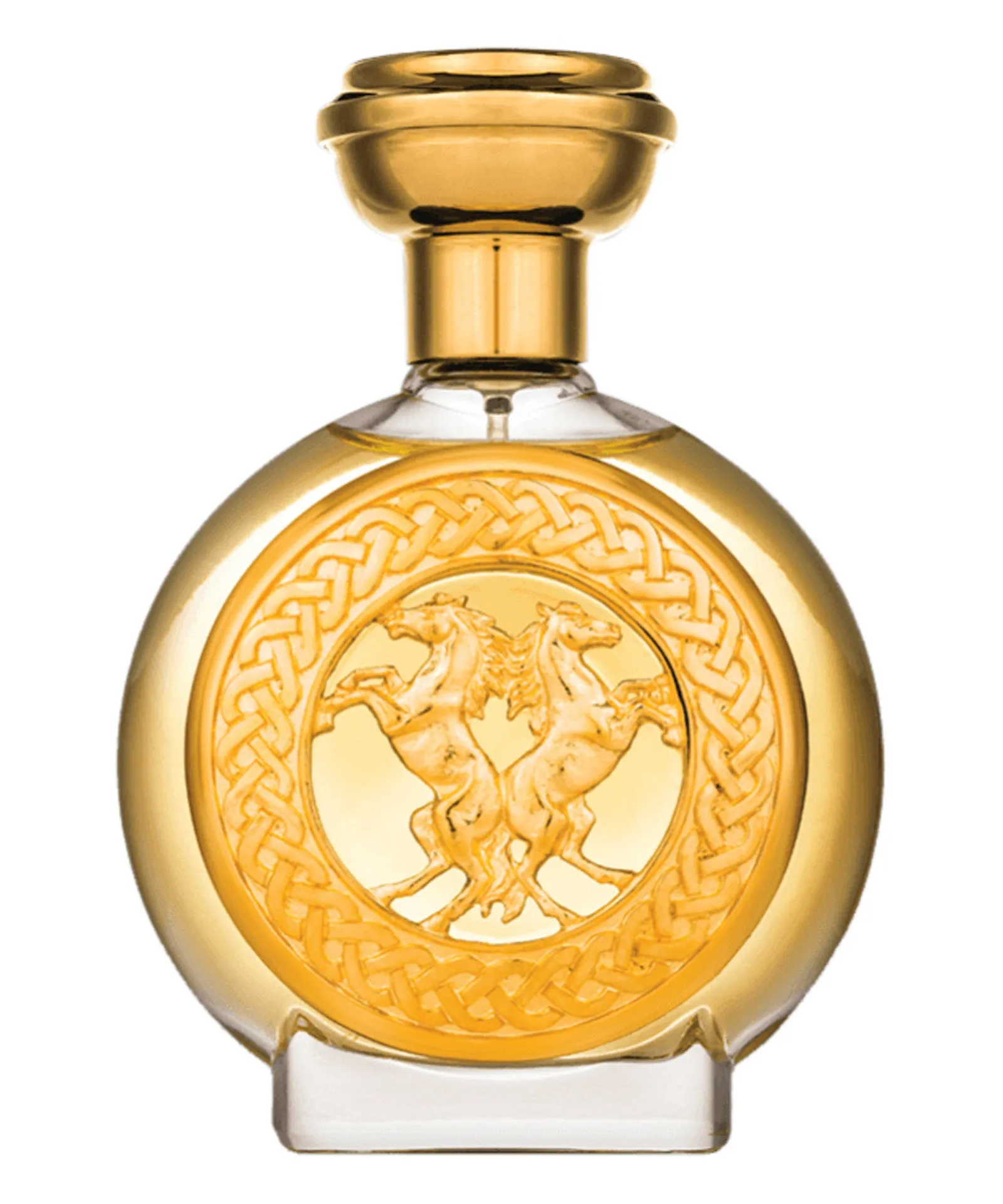 Boadicea The Victorious