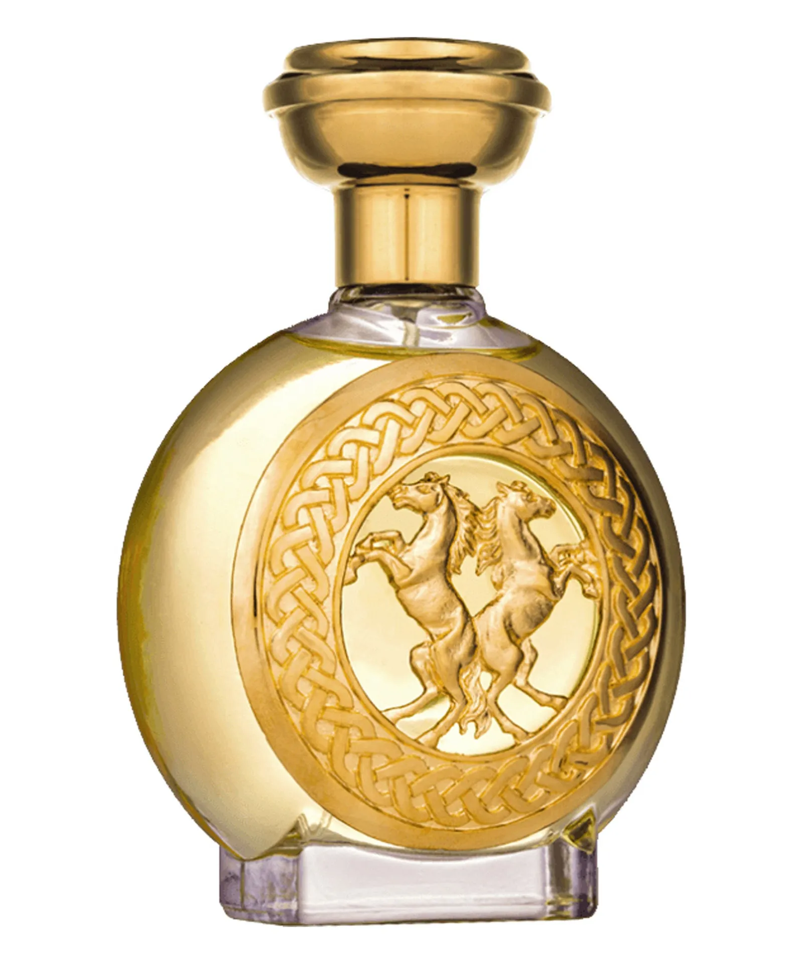 Boadicea The Victorious