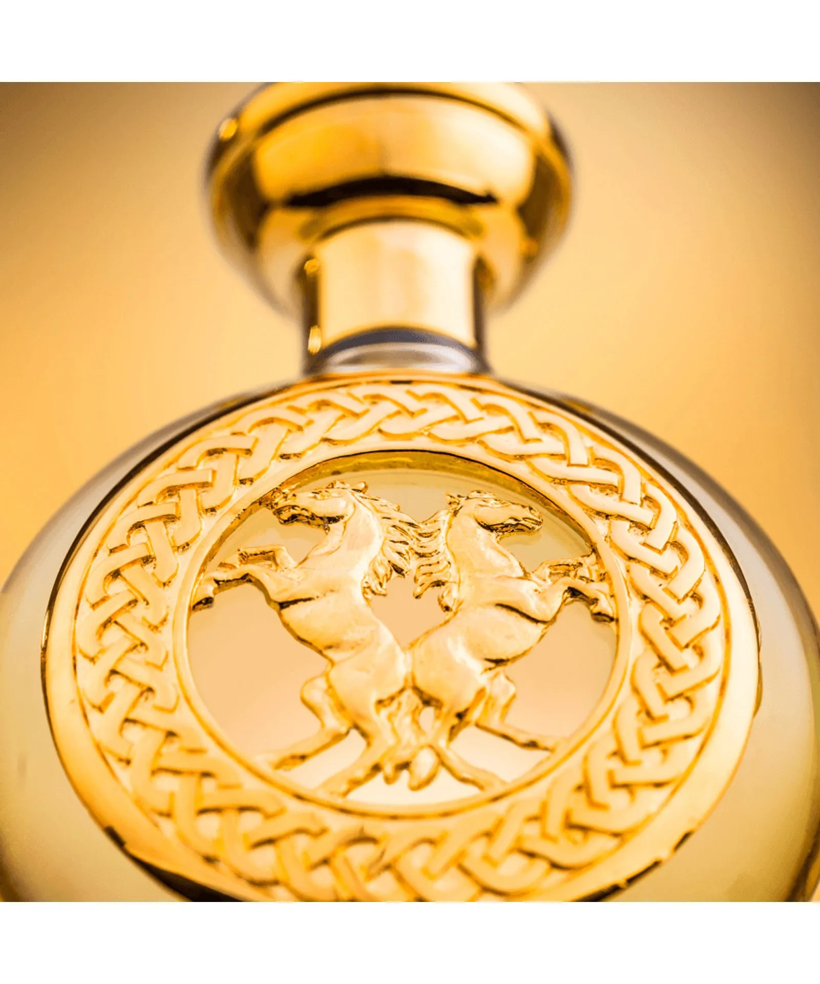 Boadicea The Victorious