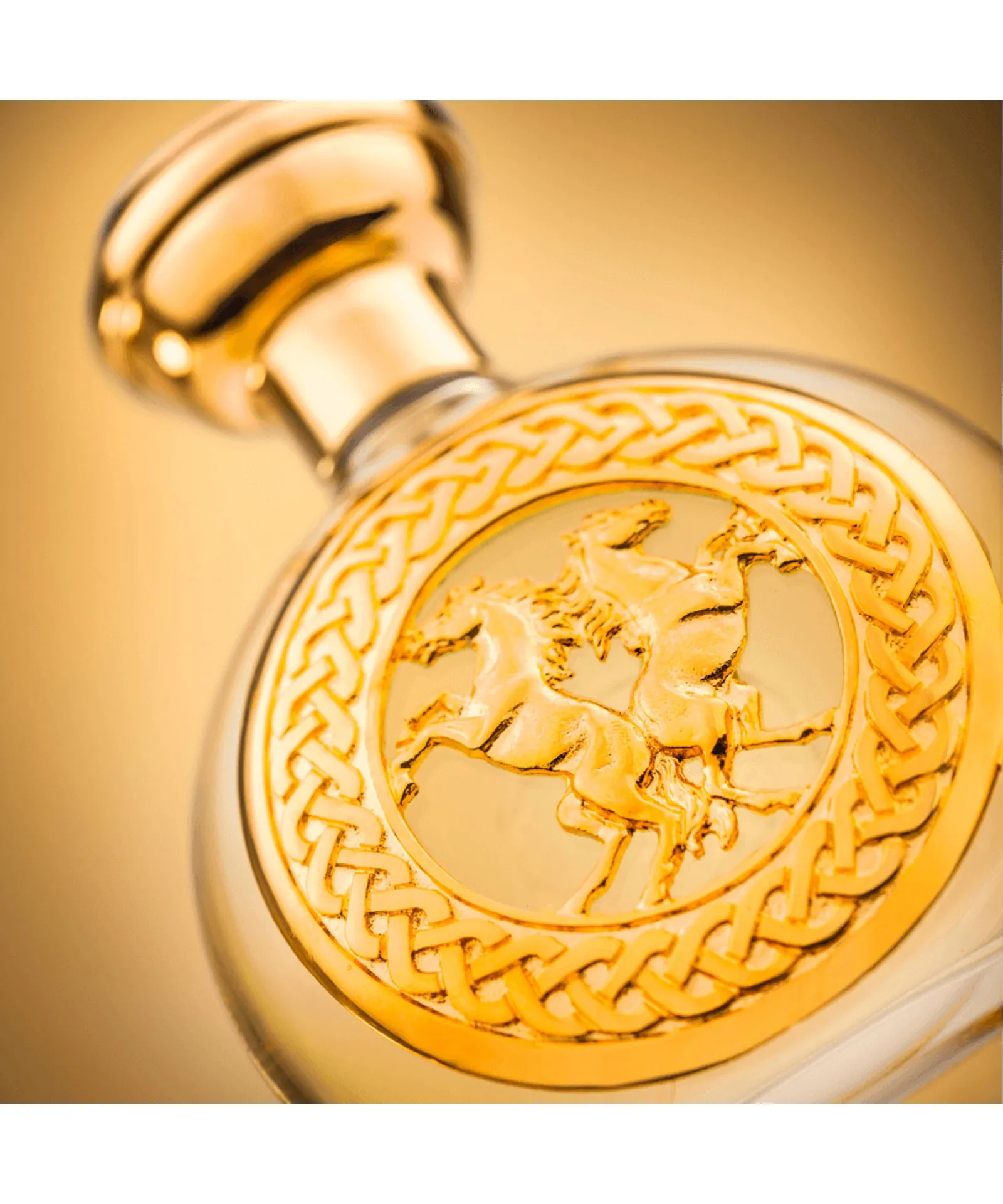 Boadicea The Victorious