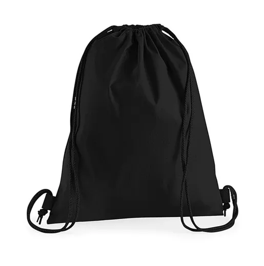 Bolsa algodón Premium