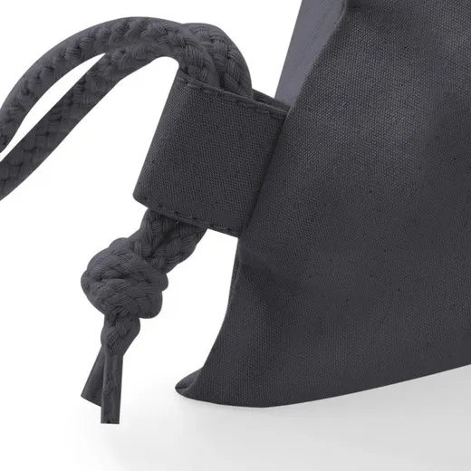 Bolsa algodón Premium
