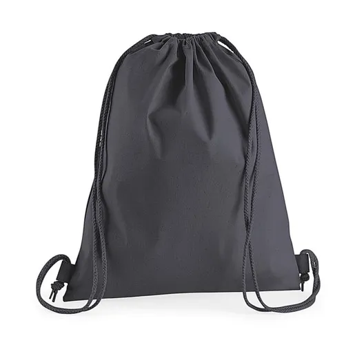 Bolsa algodón Premium