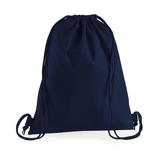 Bolsa algodón Premium