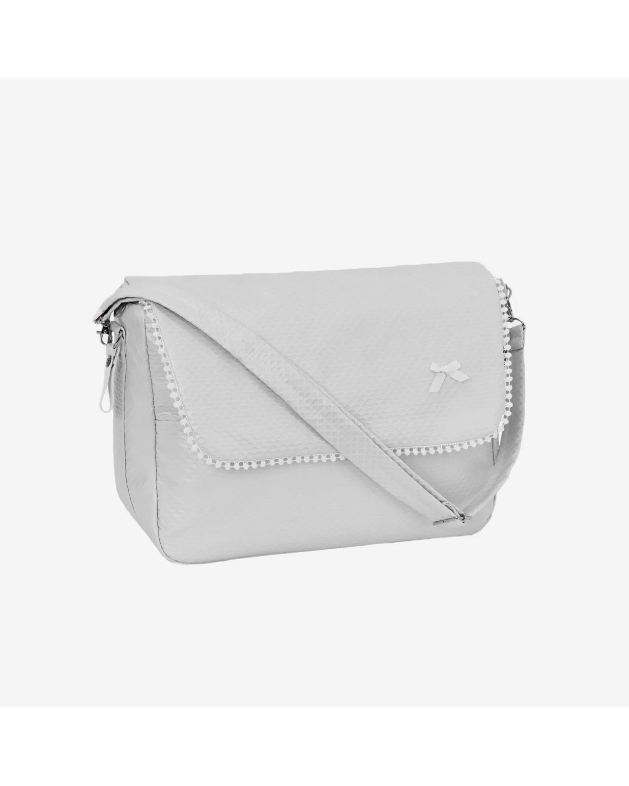 BOLSA MATERNAL "SELENE"